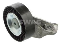 NAP.PASKA PK VW 1,4TDI 00- SWAG SW30929945