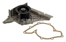 POMPA WODY AUDI 3,7-4,2 /A6,A8/ SWAG SW30930610