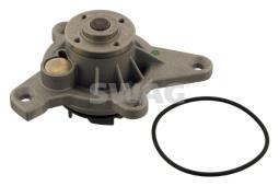 NAP.PASKA PK VW 2,0TFSI 07- SWAG SW30930166