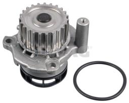POMPA WODY VW SWAG SW30930618