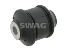 TULEJA WAH./TYŁ/ AUDI A4 00- @46MM SWAG SW30930687
