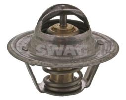 ŁOŻYSKO VW SWAG SW30930271