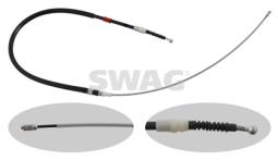 LINKA HAM.VW GOLF VI 07- SWAG SW30930727