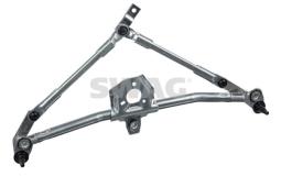 MECH.WYCIER.VW GOLF 97- SWAG SW30930734