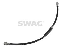 PRZEWÓD HAM. VW SWAG SW30930794