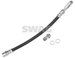PRZEWÓD HAM./TYŁ/ AUDI A8 97-00 SWAG SW30930857