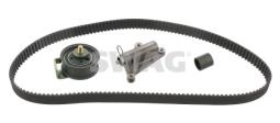 PASEK ROZRZ. VW SWAG SW30930884