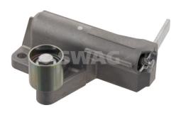 NAP.R.SEAT IBIZA 1,8T 03- SWAG SW30930890
