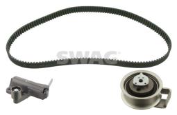 PASEK ROZRZ. VW SWAG SW30930891