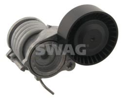 NAP.PASKA PK VW POLO 1,2 01- SWAG SW30930897