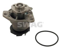 LINKA HAM.VW GOLF VI 07- SWAG SW30930727