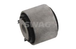 TULEJA WAH./TYŁ/ VW TOUAREG SWAG SW30930982