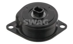NAP.PASKA PK VW 1,7-1,9SDI 94- SWAG SW30930989