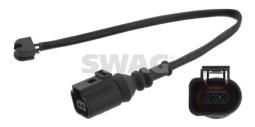 CZUJNIK KL.HAM. VW SWAG SW30931011