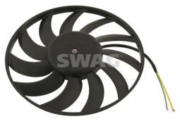 WENTYLATOR CHŁODNICY VW SWAG SW30931024