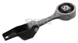 PASEK ROZRZ. VW SWAG SW30930891