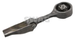 PODUSZKA SIL.SKODA FABIA 1,4 16V 00- SWAG SW30931124