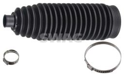 OSŁONA PRZEKŁ.KIER.VW GOLF V 03- SWAG SW30931278