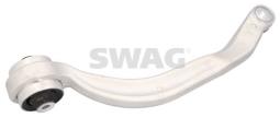 WAHACZ /PRZ/ AUDI A4 04- /DOLNY/ TYŁ /P/ SWAG SW30931281
