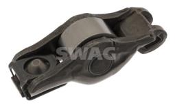 DŹWIGIENKA ZAW.VW 1,6-2,0TDI 06- SWAG SW30931327