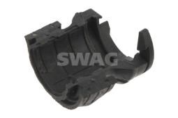 TULEJA ST./PRZ/ AUDI Q7 06- /WEW/ SWAG SW30931345