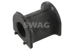 TULEJA ST./PRZ/ VW T5 WEWN. @24 SWAG SW30931346