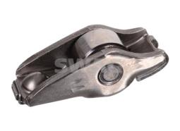 DŹWIGIENKA ZAW.VW/AUDI/SEAT/SKODA 1,6 04- SWAG SW30931373