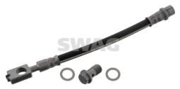 PRZEWÓD HAM./TYŁ/ VW PASSAT 96-05 /L+P/ SWAG SW30931408