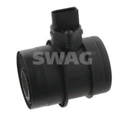 PRZEPŁYWOMIERZ POW.VW SWAG SW30931412