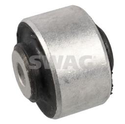 TULEJA WAH./PRZ/ AUDI A4 07- SWAG SW30931468