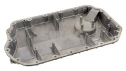 MISA OLEJOWA AUDI A4 2,4-2,8 95- SWAG SW30931481