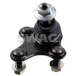 SWORZEŃ WAH.VW PASSAT 05- /P/ SWAG SW30931486