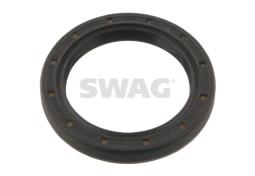 ZIMERING MOSTU VW SWAG SW30931503