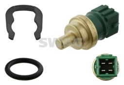 CZUJNIK TEMP.WODY SEAT CORDOBA 99- SWAG SW30931539
