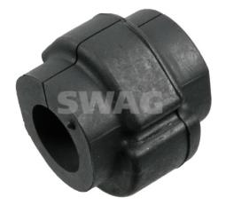 TULEJA ST./PRZ/ AUDI A4 07- @24 SWAG SW30931551