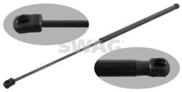 SPRĘŻ.GAZOWA VW SWAG SW30931634