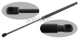 SPRĘŻ.GAZOWA VW SWAG SW30931645