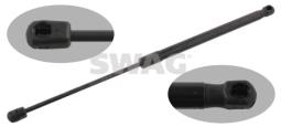 TULEJA WAH./PRZ/ AUDI A4 07- SWAG SW30931468