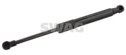 ZIMERING MOSTU VW SWAG SW30931499