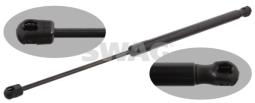 ZIMERING MOSTU VW SWAG SW30931500