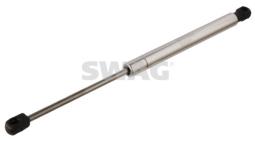 SPRĘŻ.GAZOWA VW SWAG SW30931678