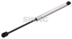 SPRĘŻ.GAZOWA VW SWAG SW30931680