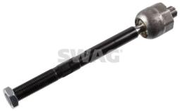 SPRĘŻ.GAZOWA VW SWAG SW30931637