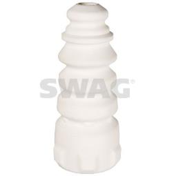 ODBOJNIK AMORT./TYŁ/ VW TIGUAN 06- SWAG SW30931699