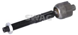 DRĄŻEK KIER.VW T5 SWAG SW30931705
