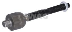 DRĄŻEK KIER.VW T5 SWAG SW30931705