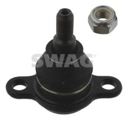SWORZEŃ WAH.VW T5 03- /L+P/ SWAG SW30931736