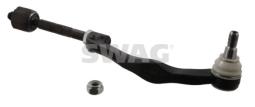 SPRĘŻ.GAZOWA VW SWAG SW30931663