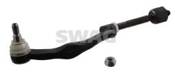 DRĄŻEK KIER.VW T5 03- /L/ SWAG SW30931789