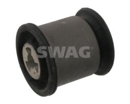 TULEJA WAH./TYŁ/ VW T5 /ZEW/ SWAG SW30931792